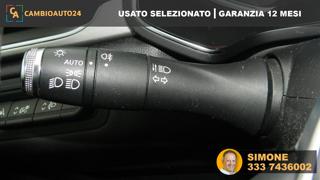 RENAULT Captur usata 65