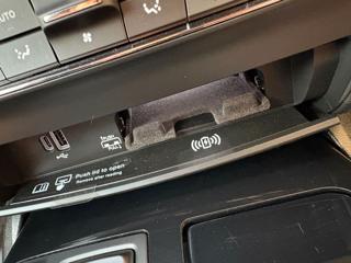 MASERATI Ghibli usata, con Fari LED