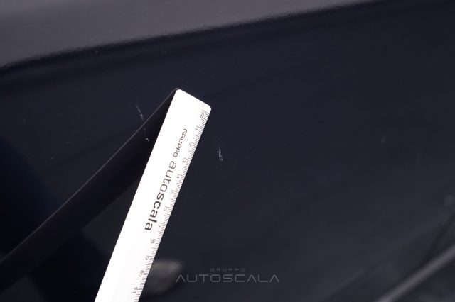 FIAT Punto usata 33