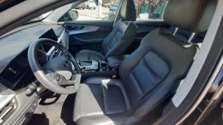 DR MOTOR DR 6.0 usata, con ESP