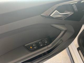 AUDI A1 usata, con Specchietti laterali elettrici