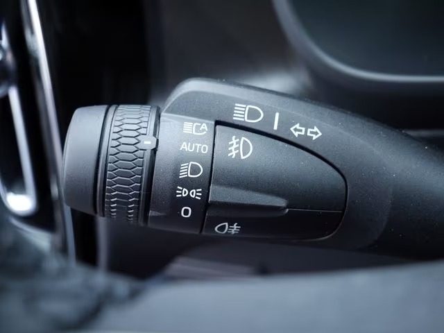 VOLVO XC40 usata, con Controllo trazione