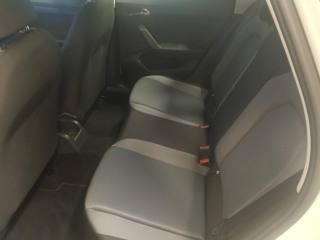 SEAT Arona usata, con ESP