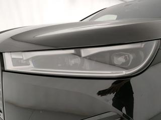 BMW iX usata, con Cerchi in lega