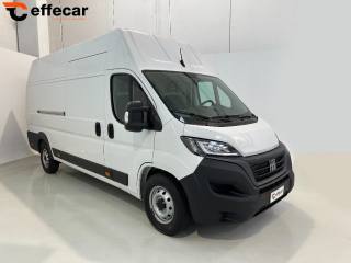 FIAT Ducato usata, con Alzacristalli elettrici