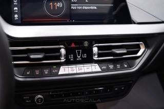 BMW 135 usata, con Vetri oscurati