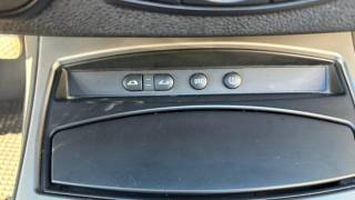 BMW Z4 usata, con Immobilizzatore elettronico