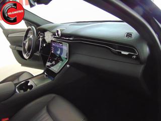 MASERATI Grecale usata, con Controllo trazione
