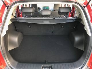 EVO Evo4 usata, con Luci diurne LED