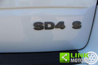 LAND ROVER Freelander usata, con Climatizzatore