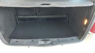 MERCEDES-BENZ A 160 usata, con ESP