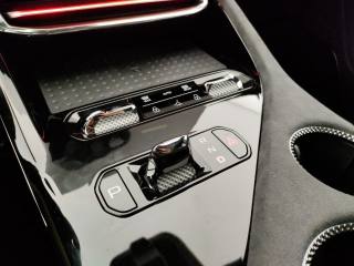 LOTUS Eletre usata, con Trazione integrale