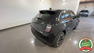 FIAT 600 usata, con Airbag laterali