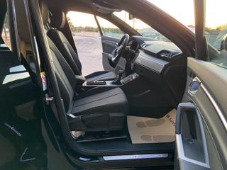 AUDI Q3 usata, con Cerchi in lega