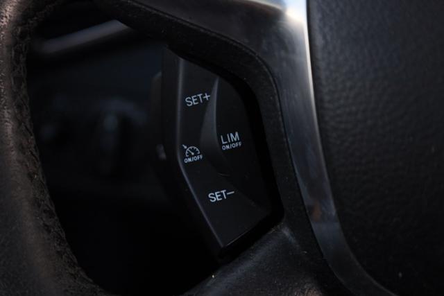 FORD C-Max usata, con Monitoraggio pressione pneumatici
