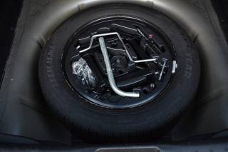 FIAT Tipo usata, con ESP