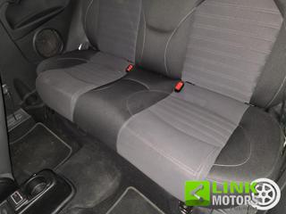 ALFA ROMEO MiTo usata 36