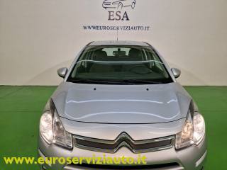 CITROEN C3 usata 49