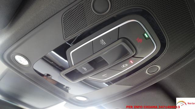 AUDI S6 usata 117