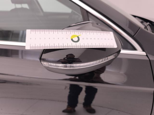VOLKSWAGEN Passat Variant usata 46