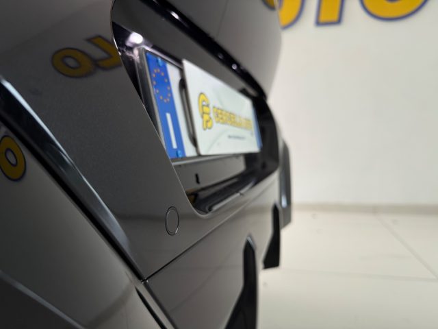 BMW X2 usata, con Controllo trazione