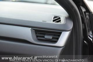 RENAULT Captur usata 19