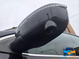 NISSAN Qashqai usata 38