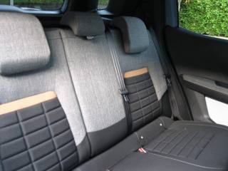 CITROEN C3 Aircross usata, con Immobilizzatore elettronico