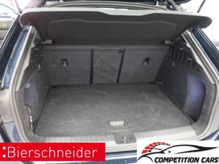 AUDI RS usata, con Cruise Control