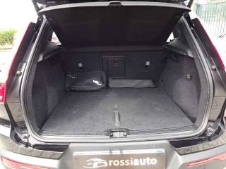 VOLVO XC40 usata, con Chiusura centralizzata
