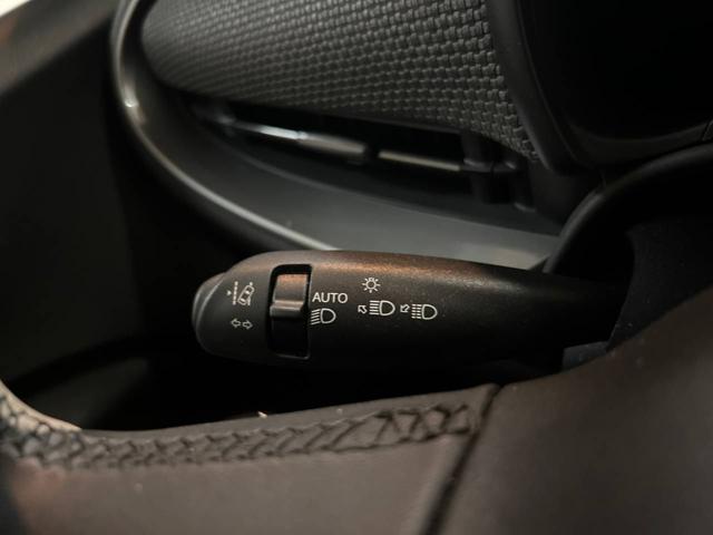 FIAT 500e usata, con Immobilizzatore elettronico