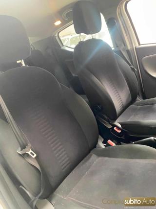 LANCIA Ypsilon usata 29