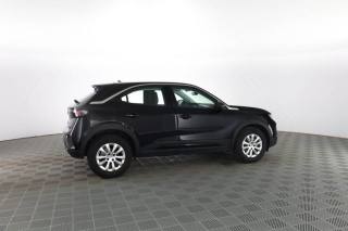 OPEL Mokka usata 2