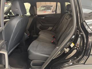 VOLKSWAGEN Tiguan usata, con Cruise Control