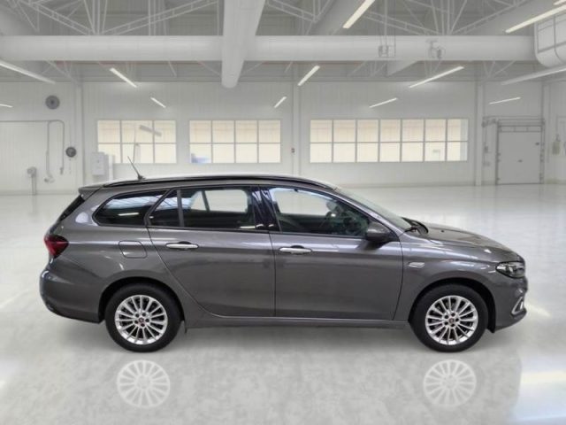 FIAT Tipo usata, con Airbag Passeggero