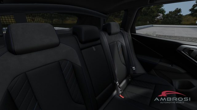 BMW X3 usata 12