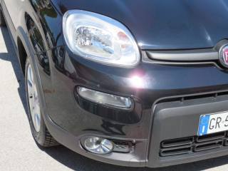 FIAT Panda usata, con Alzacristalli elettrici