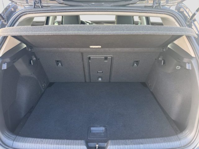 VOLKSWAGEN Golf usata 12