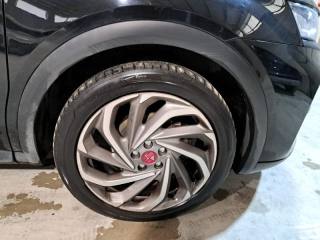 DS AUTOMOBILES DS 7 Crossback usata, con Servosterzo