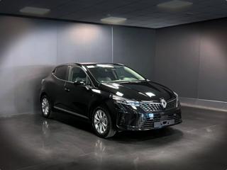 RENAULT Clio usata, con Airbag laterali