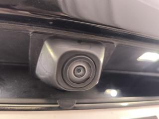 FORD Kuga usata, con Fari LED