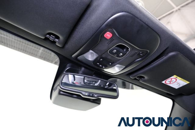 JEEP Renegade usata, con Bluetooth
