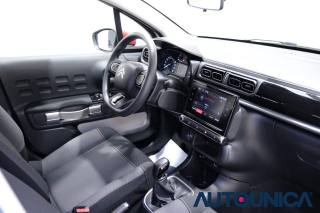 CITROEN C3 usata 53