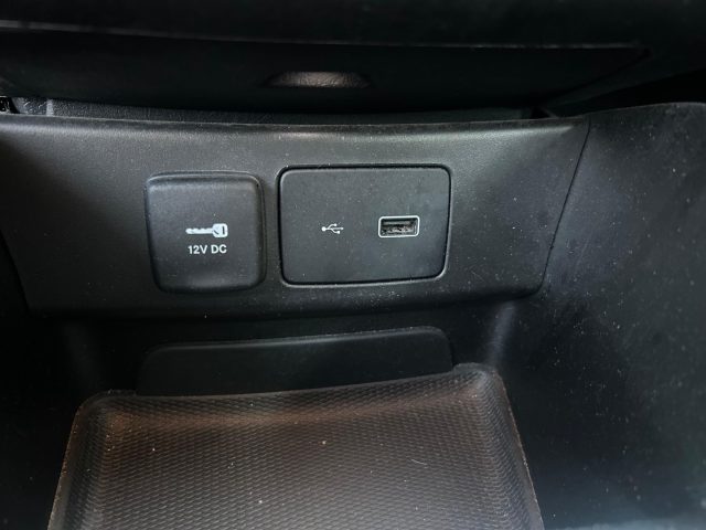 FIAT Tipo usata, con Immobilizzatore elettronico