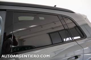 AUDI Q3 usata, con Bracciolo