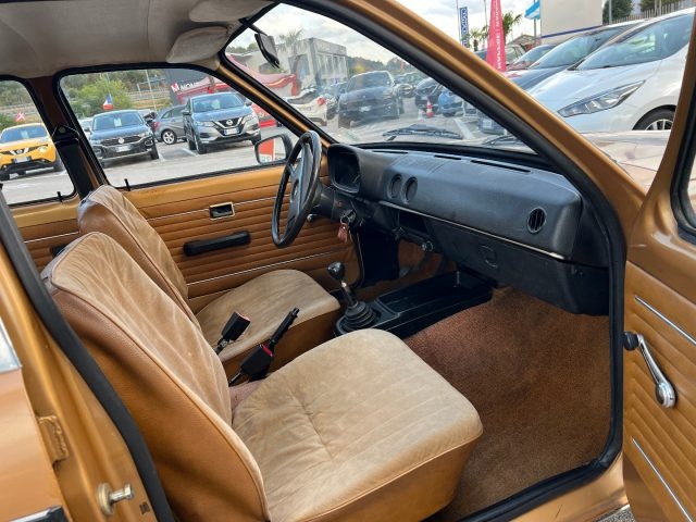 OPEL Kadett usata 7