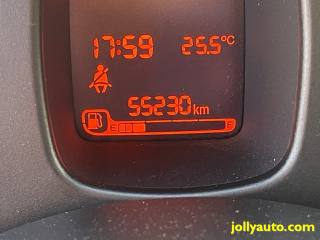 FIAT Panda usata 13