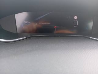 PEUGEOT 308 usata, con Alzacristalli elettrici