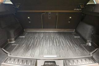 LAND ROVER Range Rover Evoque usata 116