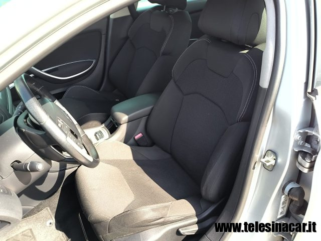 CITROEN C5 usata, con Climatizzatore